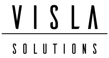 Visla Solutions Oy 